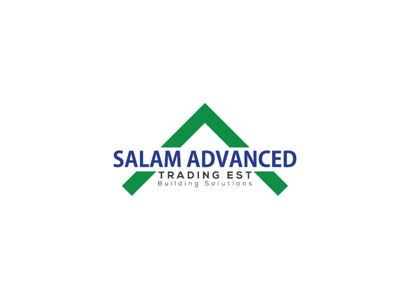 Logo Design by salam1891991 for this project | Design #9673996