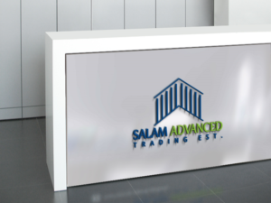 Logo Design by hrahman25091979 for this project | Design: #9673078