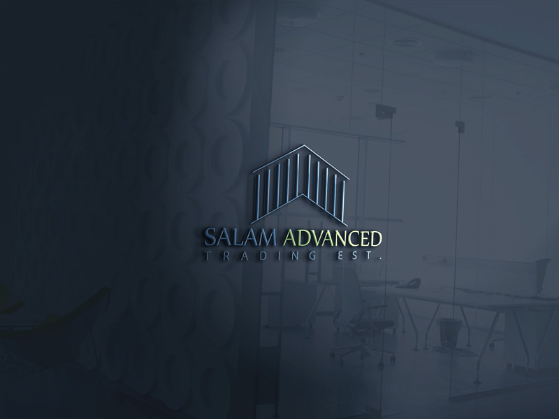 Logo Design by hrahman25091979 for this project | Design #9673082
