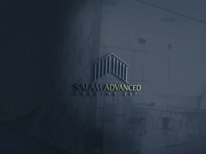 Logo Design by hrahman25091979 for this project | Design: #9673082