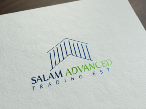 Logo Design by hrahman25091979 for this project | Design: #9673084