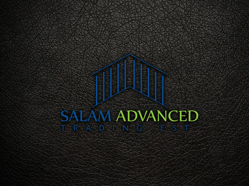 Logo Design by hrahman25091979 for this project | Design #9673086