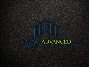 Logo Design by hrahman25091979 for this project | Design: #9673086