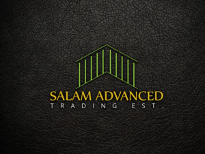 Logo Design by hrahman25091979 for this project | Design: #9673088