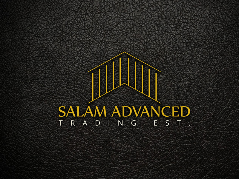 Logo Design by hrahman25091979 for this project | Design #9673089