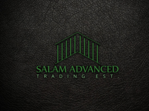 Logo Design by hrahman25091979 for this project | Design: #9673092