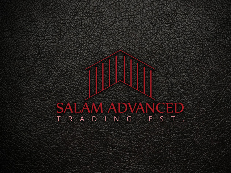 Logo Design by hrahman25091979 for this project | Design #9673094