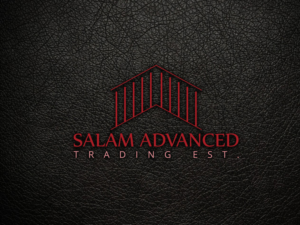 Logo Design by hrahman25091979 for this project | Design: #9673094