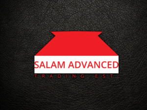 Logo Design by hrahman25091979 for this project | Design: #9673098