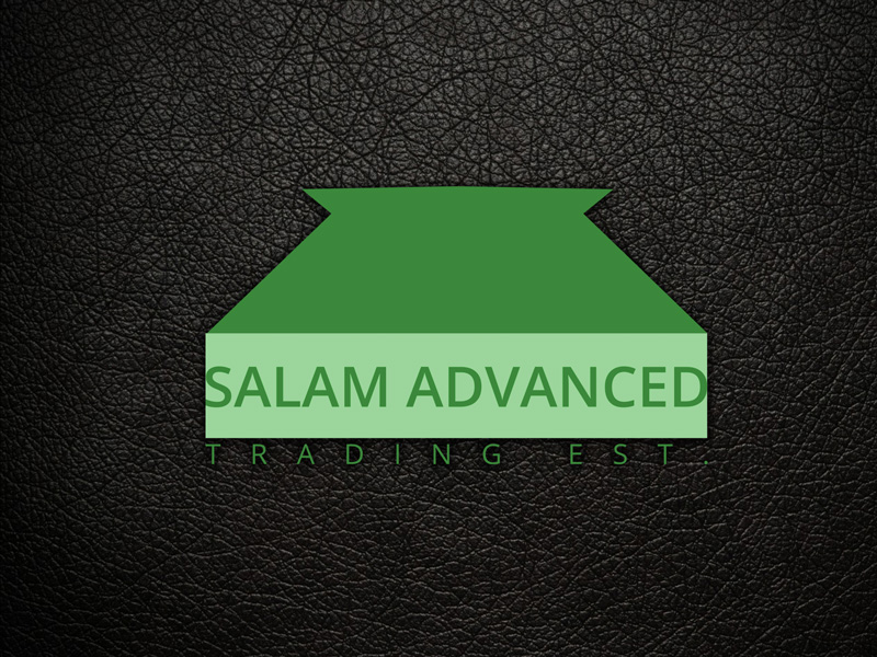 Logo Design by hrahman25091979 for this project | Design #9673101