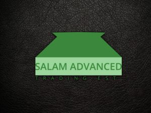 Logo Design by hrahman25091979 for this project | Design: #9673101