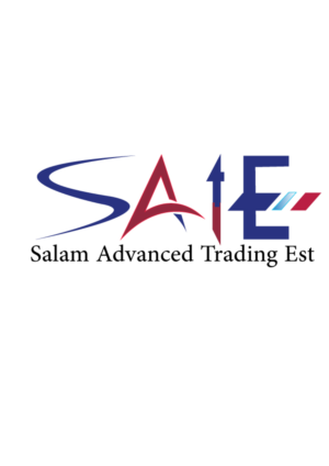 Logo Design by ihossain14091992 for this project | Design: #9674687