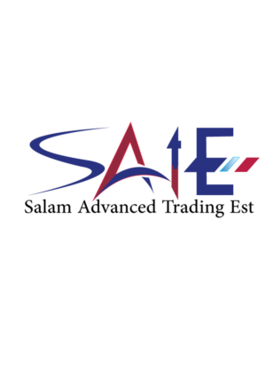Logo Design by ihossain14091992 for this project | Design: #9674782