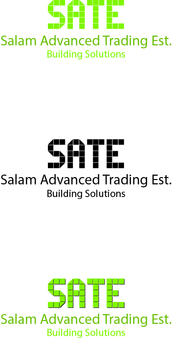 Logo Design by jleaver247 for this project | Design #9677159