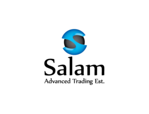 Logo Design by sislam30031991 for this project | Design: #9673771