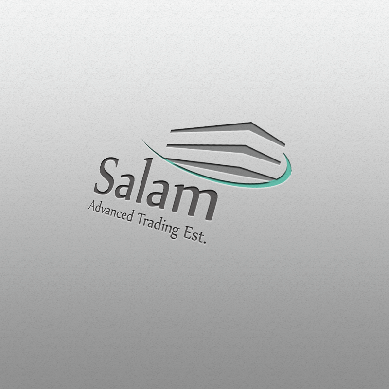 Logo Design by sislam30031991 for this project | Design #9673778