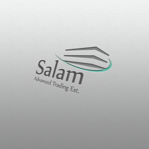Logo Design by sislam30031991 for this project | Design: #9673778
