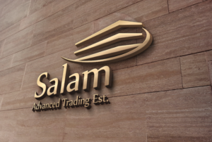 Logo Design by sislam30031991 for this project | Design: #9673789