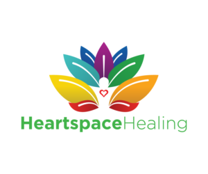 Graphic Design by Jose Carlos for this project | Design: #9589044