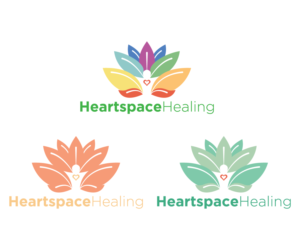 Graphic Design by Jose Carlos for this project | Design: #9626961