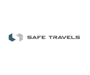 Logo Design by Tom_Watson
