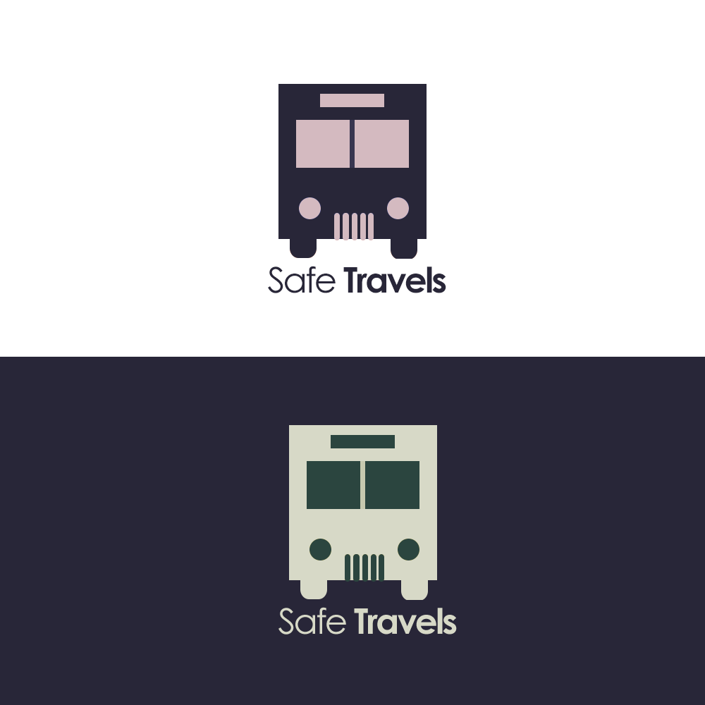 Logo Design by Maaz  Aftab for this project | Design #9776925