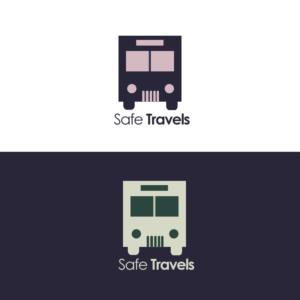 Logo Design by Maaz  Aftab