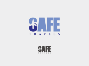 Logo Design by Bee Bee for this project | Design: #9695322