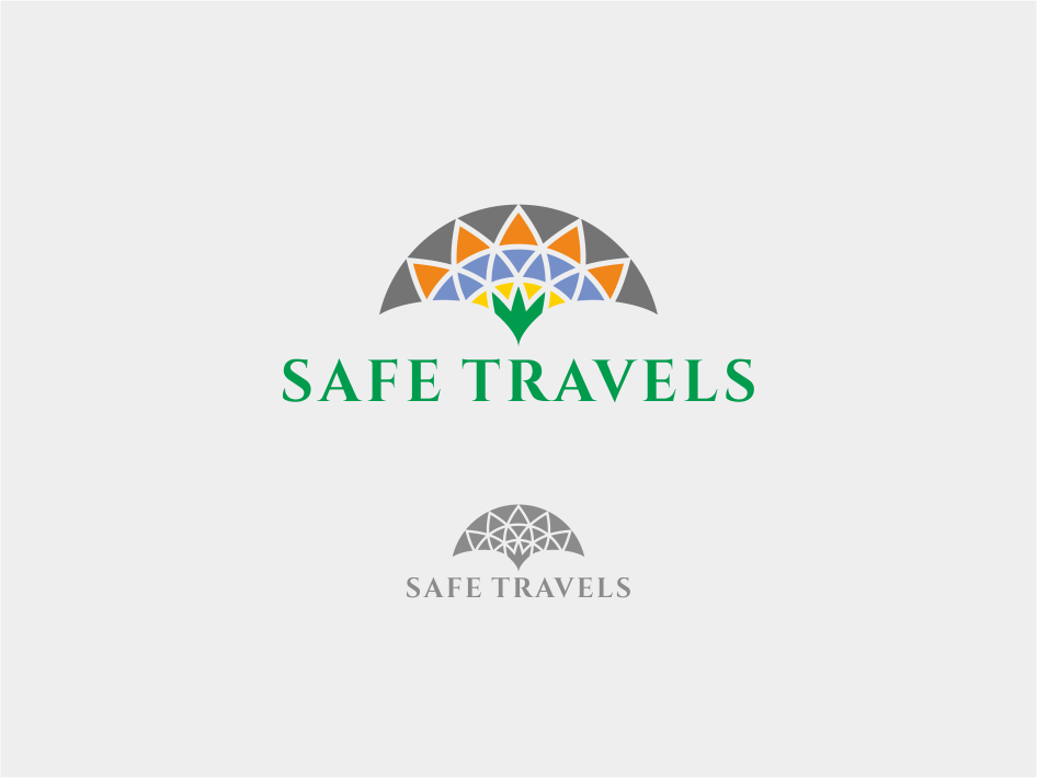 Logo Design by Bee Bee for this project | Design #9705223
