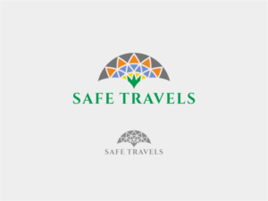 Logo Design by Bee Bee for this project | Design: #9705223
