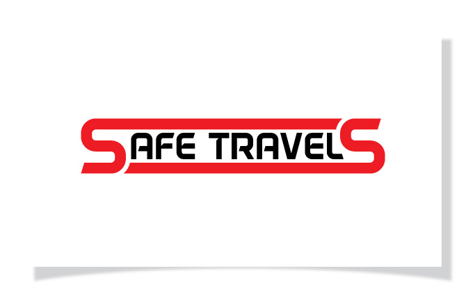 Logo Design by Picasso1 for this project | Design #9605980