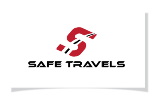 Logo Design by Picasso1 for this project | Design: #9607350