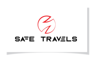 Logo Design by Picasso1 for this project | Design: #9607562