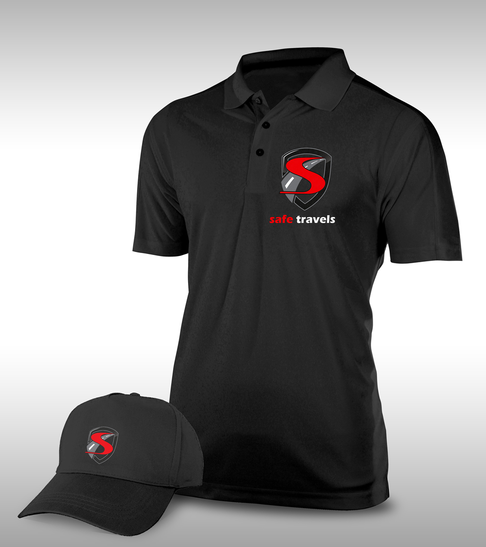 Logo Design by Picasso1 for this project | Design #9645525
