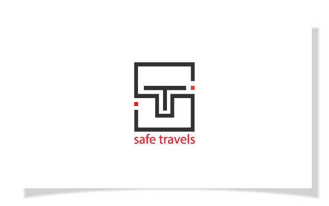 Logo Design by Picasso1 for this project | Design #9694077