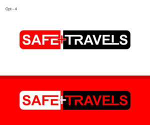 Logo Design by Sarah Graphic for this project | Design: #9575115