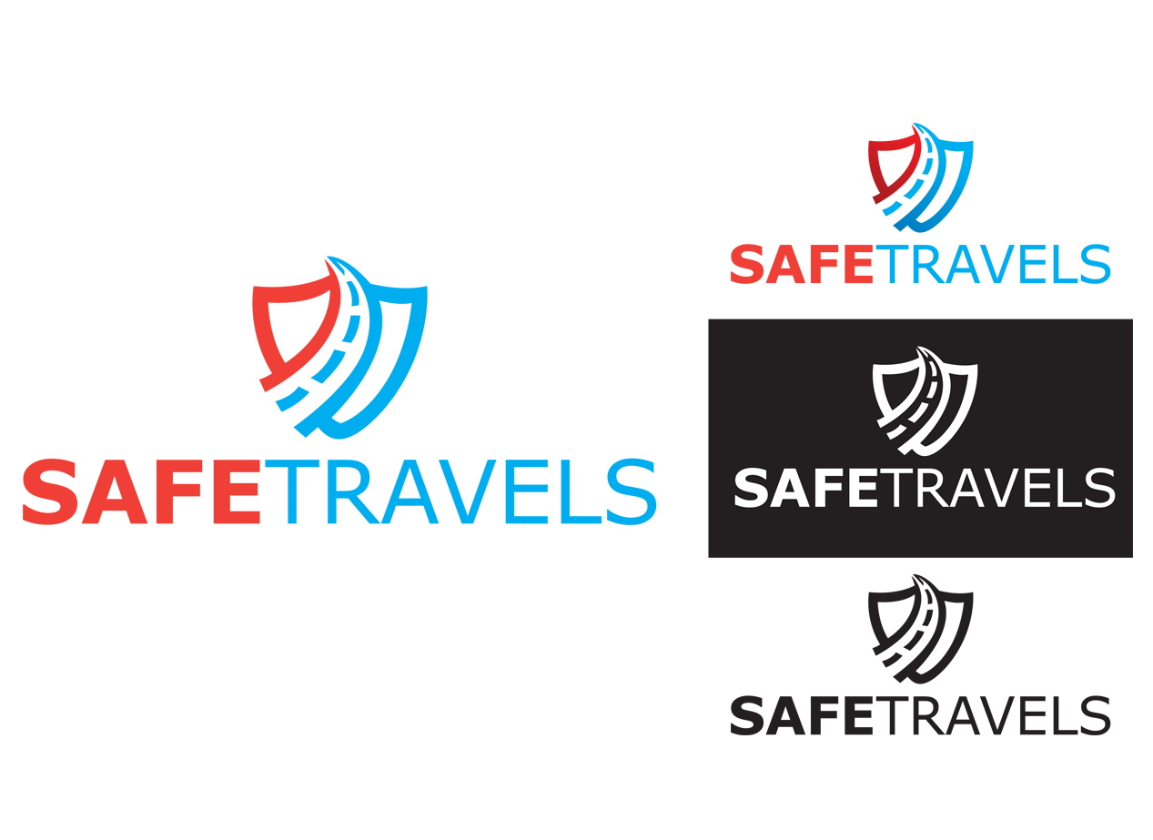 Logo-Design von Graphicient für dieses Projekt | Design #9588219