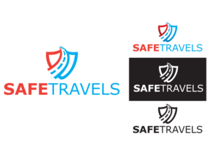 Logo Design by Graphicient
