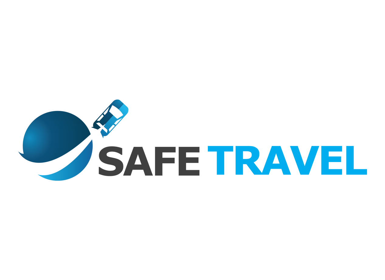 Logo Design by Graphicient for this project | Design #9588223
