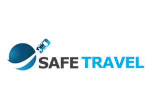 Logo Design by Graphicient for this project | Design: #9588223