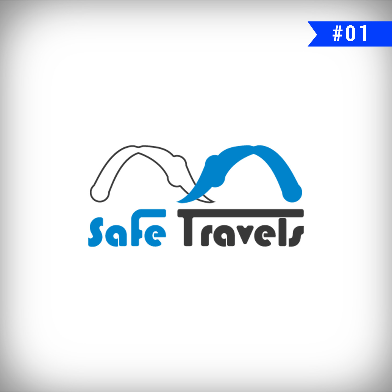 Logo Design by htriad for this project | Design #9731242