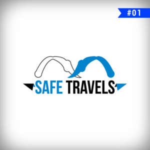 Logo Design by htriad for this project | Design: #9731283