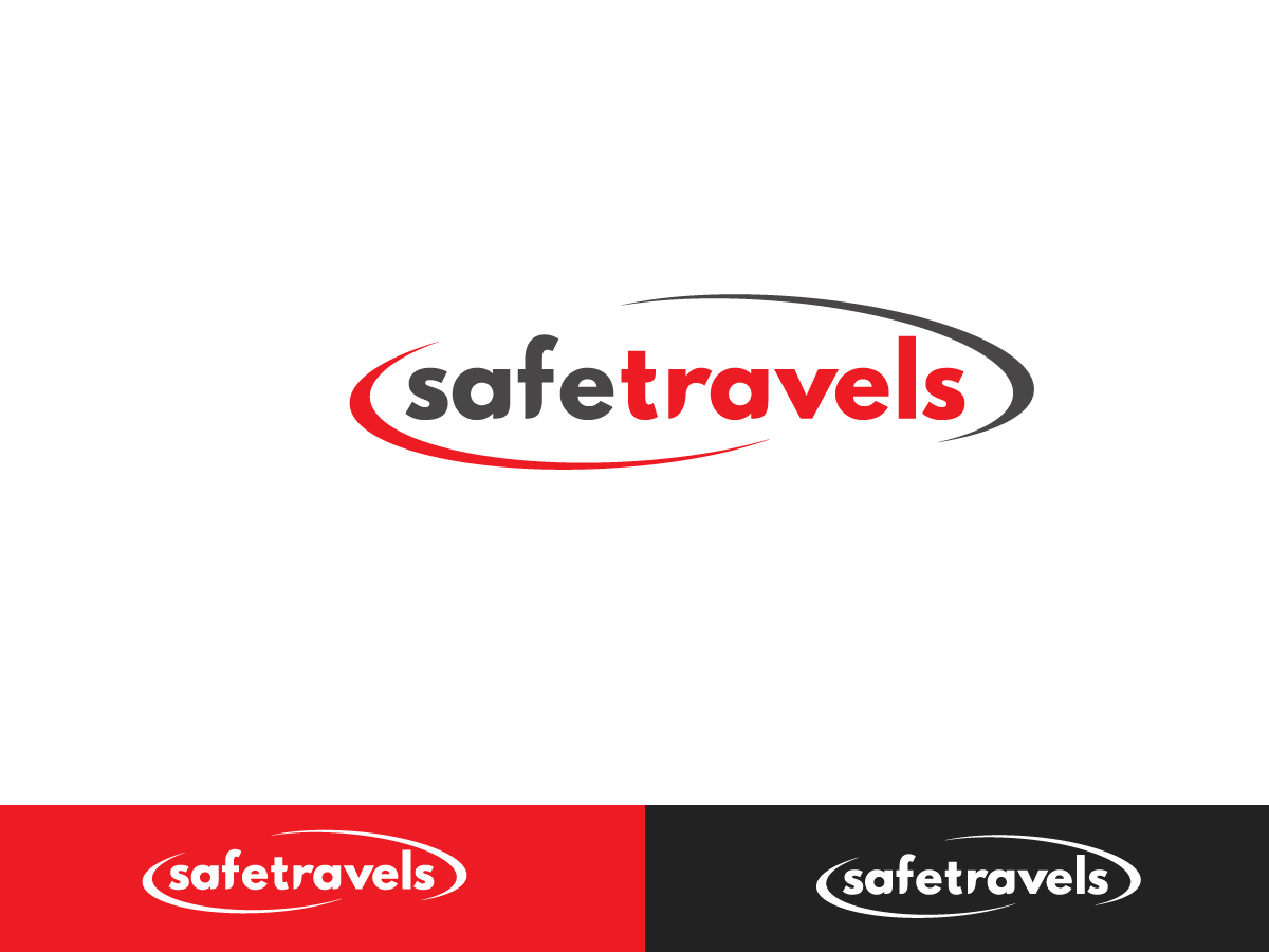 Logo Design by Atec for this project | Design #9590337