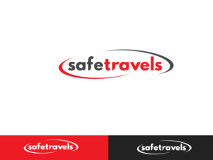 Logo Design by Atec for this project | Design: #9590337
