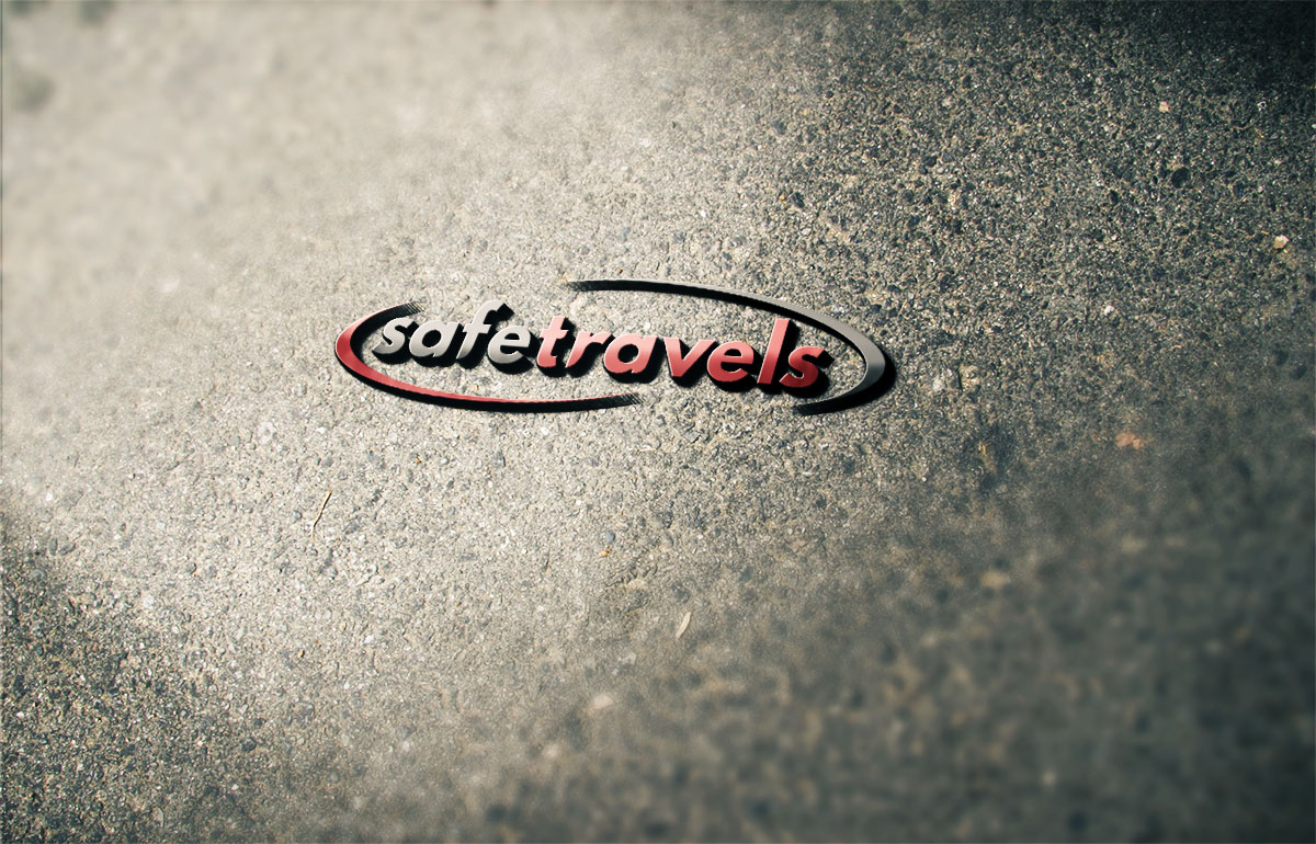 Logo Design by Atec for this project | Design #9590345