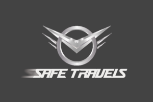Logo Design by Regur for this project | Design: #9574607