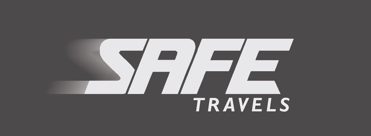 Logo Design by Regur for this project | Design #9575288