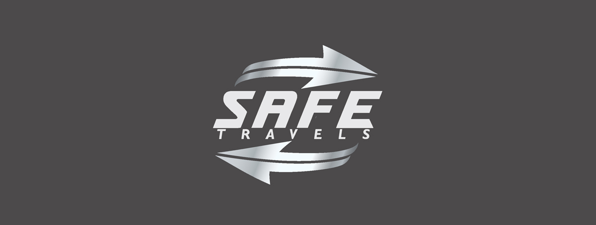 Logo Design by Regur for this project | Design #9579215