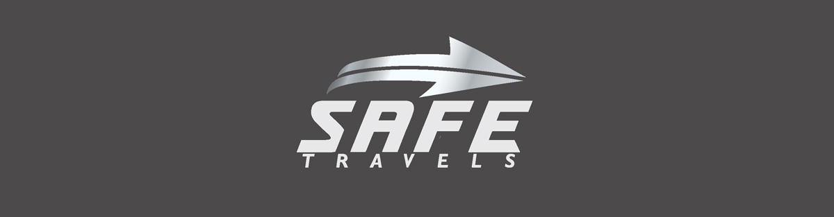 Logo Design by Regur for this project | Design #9579224