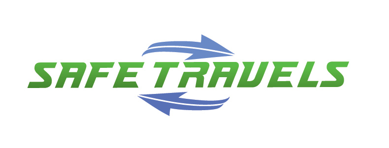 Logo Design by Regur for this project | Design #9589029